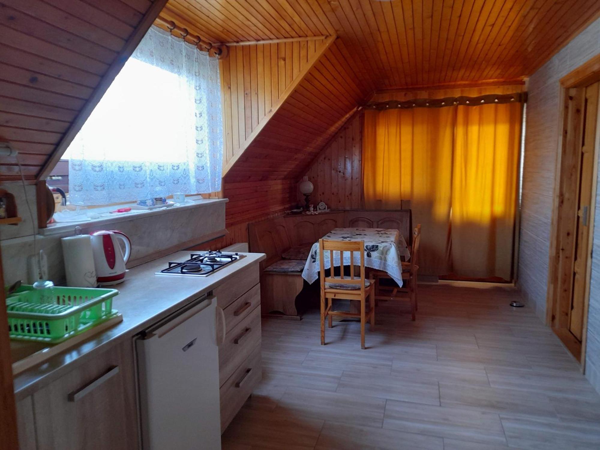 Harmonia Vendeghaz 100 Meterre Az Igali Gyogyfuerdotol Daire Dış mekan fotoğraf