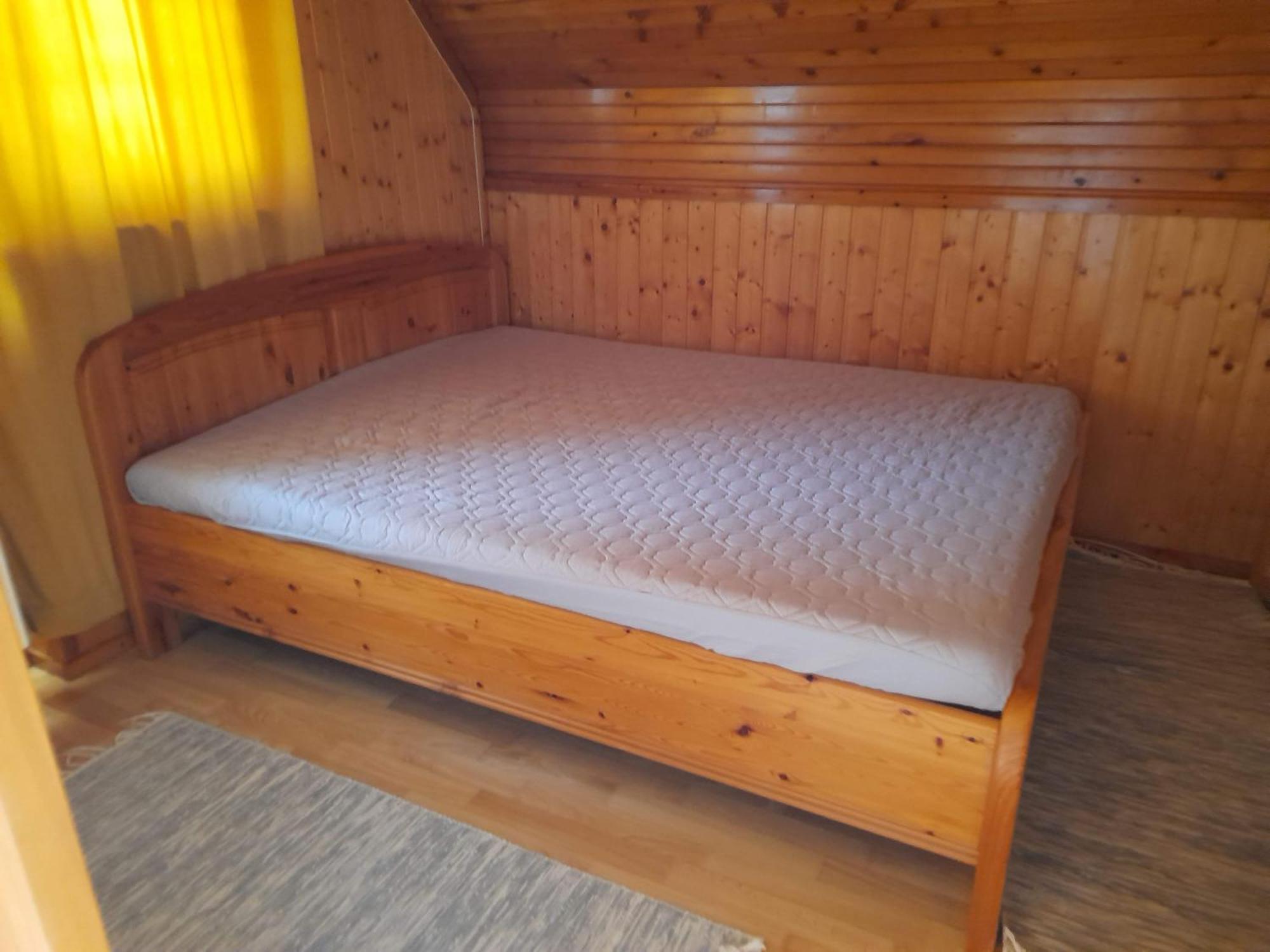 Harmonia Vendeghaz 100 Meterre Az Igali Gyogyfuerdotol Daire Dış mekan fotoğraf
